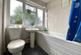 Thumbnail IMG 9994.jpg