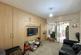 Thumbnail IMG 0118.jpg