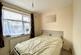 Thumbnail IMG 0106.jpg