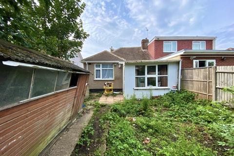 26 Douglas Crescent, Hayes, UB4 9BT