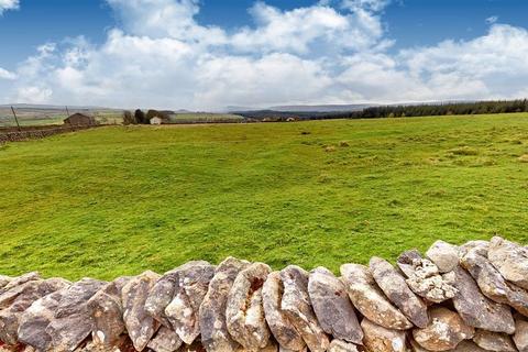 Pub for sale, Dog and Partridge,Tosside, Skipton