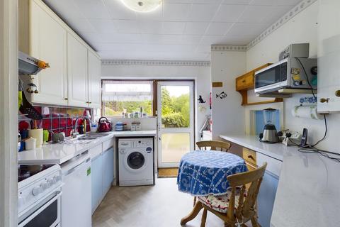 9 Chestnut Grove, South Croydon, CR2 7LL