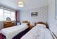 CAM00141 P1-PR0471-STILL07.jpg