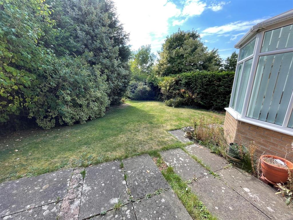 Eland View, Ponteland, Newcastle Upon... 3 bed house £775 pcm (£179 pw)