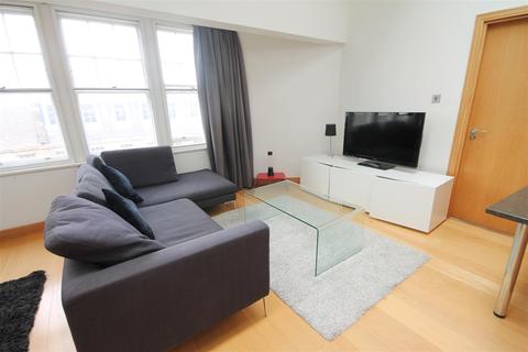 2 bedroom apartment to rent - Murton House,  Grainger Street