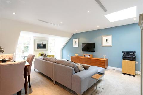 2 bedroom apartment for sale, Shenley Hill, Radlett, Hertfordshire, WD7