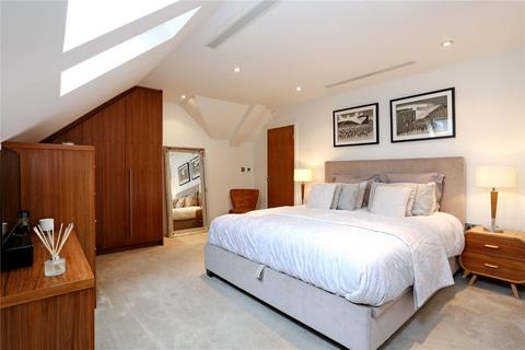 2 bedroom apartment for sale, Shenley Hill, Radlett, Hertfordshire, WD7
