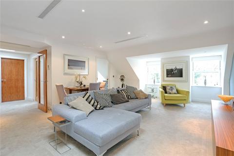 2 bedroom apartment for sale - Shenley Hill, Radlett, Hertfordshire, WD7