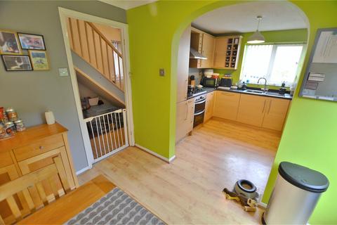 4 bedroom detached house for sale - Willow Drive, Bicester