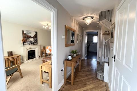 2 Chedworth Close, Walton, Peterborough, PE4 6FW
