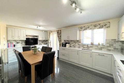 2 Chedworth Close, Walton, Peterborough, PE4 6FW