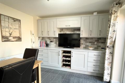 2 Chedworth Close, Walton, Peterborough, PE4 6FW