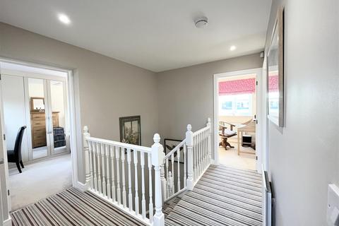 2 Chedworth Close, Walton, Peterborough, PE4 6FW