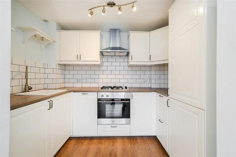 undefined, Boleyn Close, Walthamstow, E17