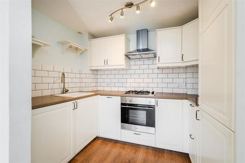 undefined, Boleyn Close, Walthamstow, E17