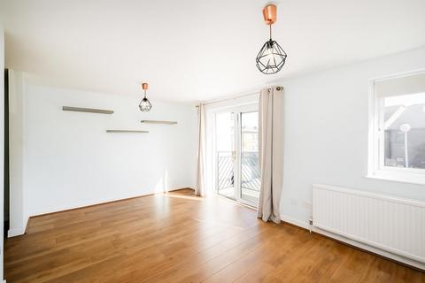 undefined, Boleyn Close, Walthamstow, E17