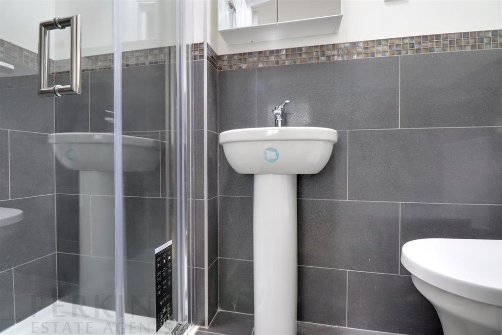 En-suite.jpg