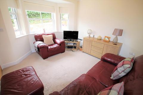 5 bedroom detached house for sale - Mountain Road, Bedwas, Caerphilly