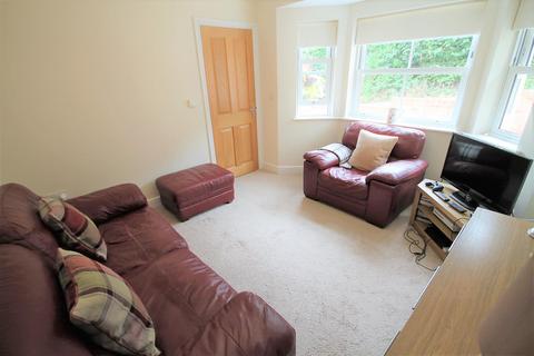 5 bedroom detached house for sale - Mountain Road, Bedwas, Caerphilly