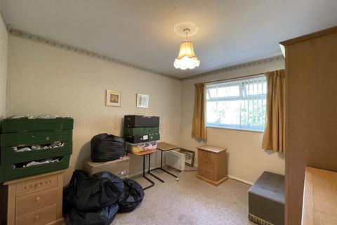 3 Carne Meadows, Tresillian, Truro, TR2 4BQ