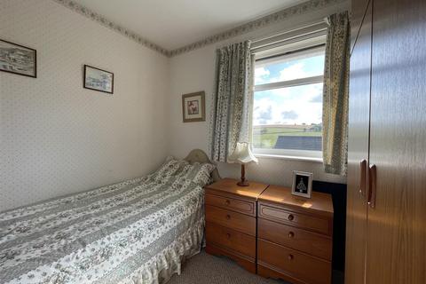 3 Carne Meadows, Tresillian, Truro, TR2 4BQ
