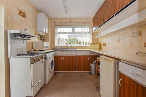 8 Springdale Close, Willerby, Hull, HU10 6RE