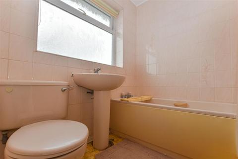 8 Springdale Close, Willerby, Hull, HU10 6RE