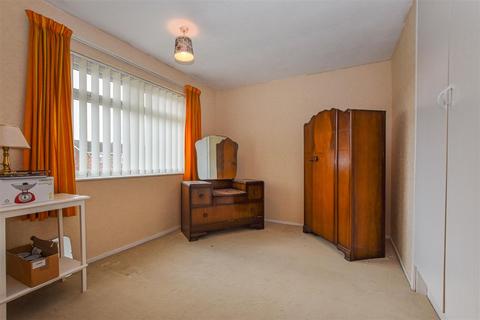 8 Springdale Close, Willerby, Hull, HU10 6RE