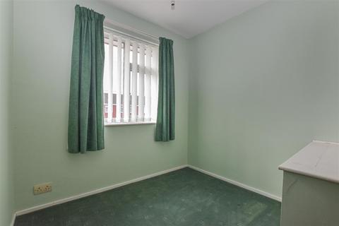 8 Springdale Close, Willerby, Hull, HU10 6RE