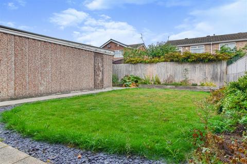 8 Springdale Close, Willerby, Hull, HU10 6RE