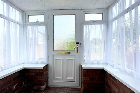 2 bedroom detached bungalow for sale - Heol Rhosyn, Morriston, Swansea
