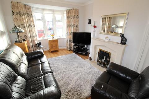 2 bedroom flat for sale - Jubilee Road, Blyth