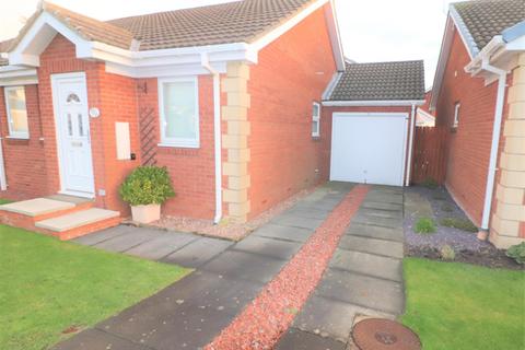 71 Blagdon Drive, Blyth, NE24 3NA