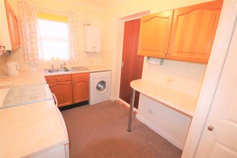 71 Blagdon Drive, Blyth, NE24 3NA