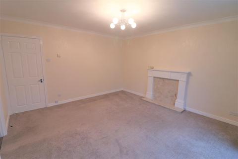 71 Blagdon Drive, Blyth, NE24 3NA
