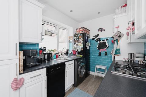 221a Fir Tree Road, Epsom, KT17 3LB