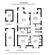 Floorplan- 28 The Uplands.jpg