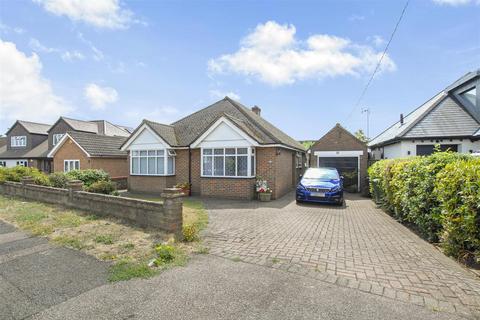28 The Uplands, Bricket Wood, St Albans, AL2 3UW