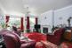 DSC 5352.jpg