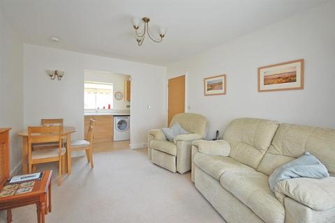 9 Foundry Way, Rayne, Braintree, CM77 6AE