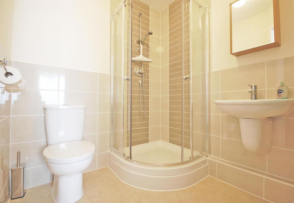En-Suite.jpg