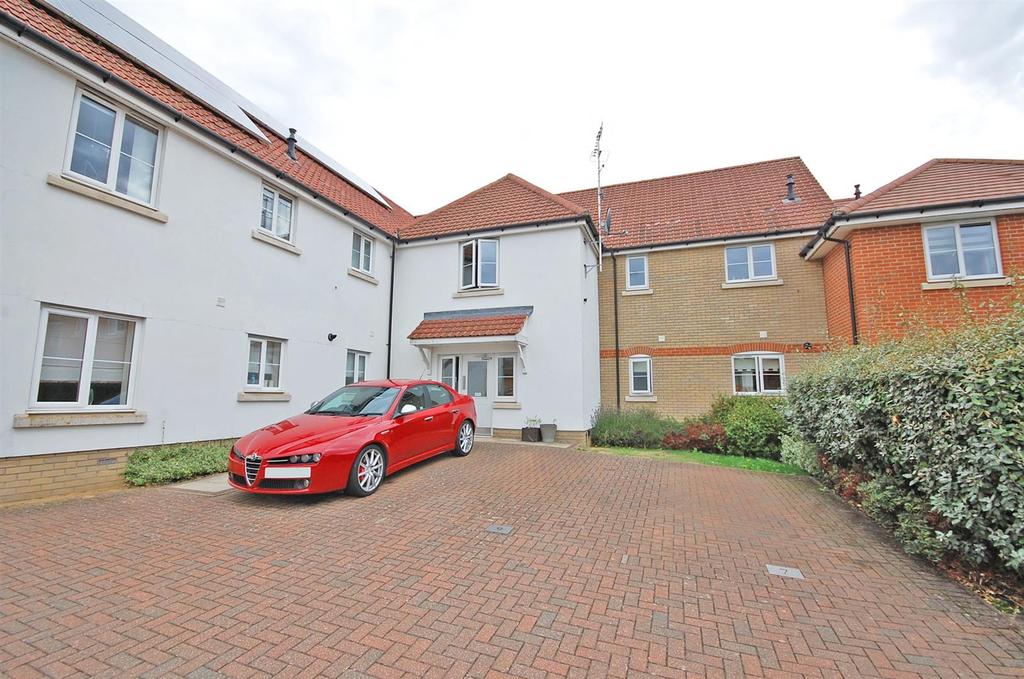 Property Rear.jpg