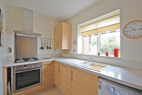 9 Foundry Way, Rayne, Braintree, CM77 6AE