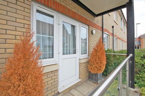 9 Foundry Way, Rayne, Braintree, CM77 6AE