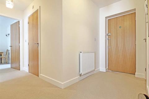 9 Foundry Way, Rayne, Braintree, CM77 6AE