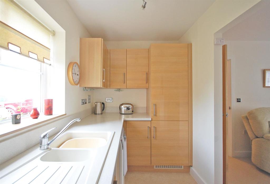 Kitchen d.jpg