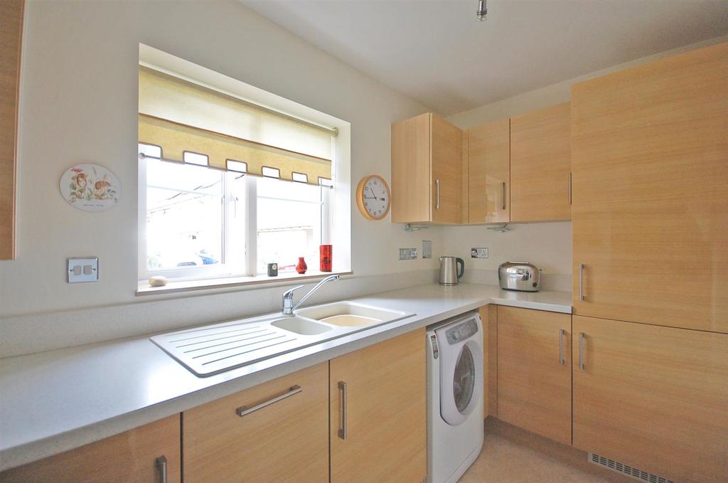 Kitchen spare.jpg