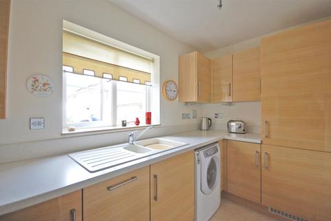 9 Foundry Way, Rayne, Braintree, CM77 6AE