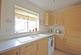 Kitchen spare.jpg