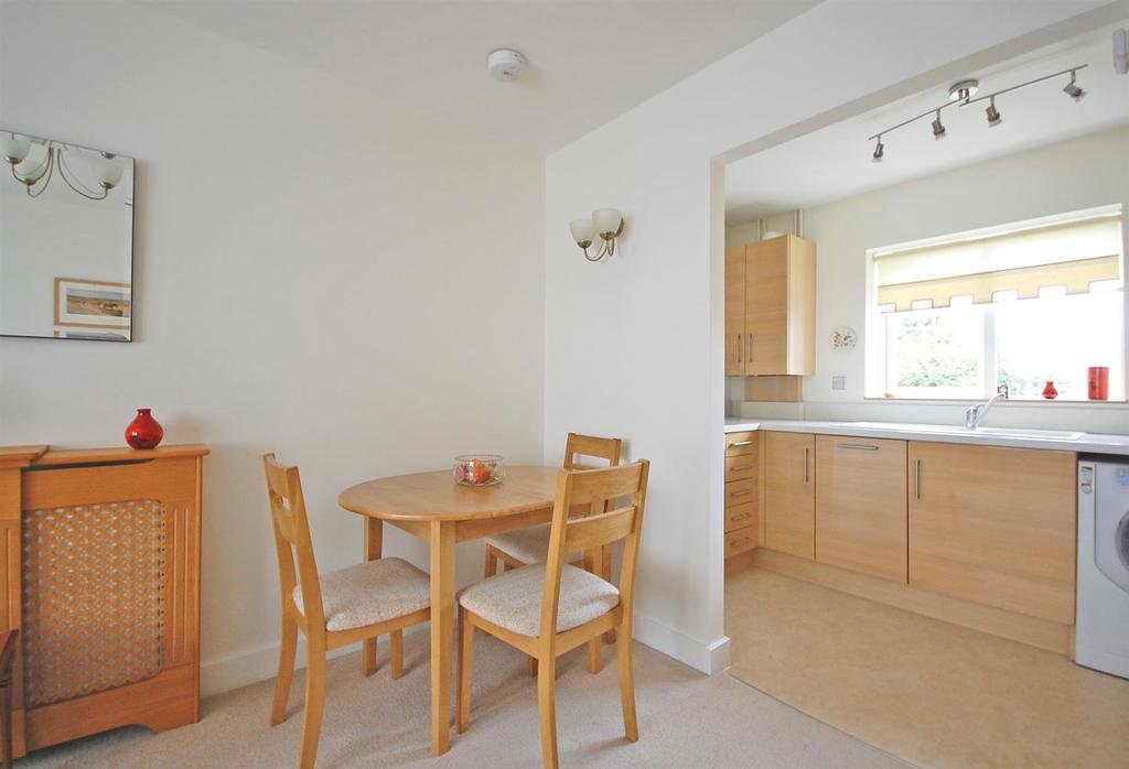 Dining Kitchen.jpg
